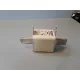 FERRAZ SHAWMUT NH3GG50V250