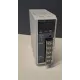 KEYENCE  MS2-H50