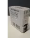 KEYENCE  MS2-H50