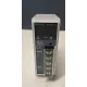 KEYENCE  MS2-H50