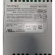 KEYENCE  MS2-H50