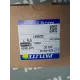 PATLITE LU702S+FB142