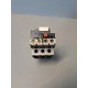 TÉLÉMÉCANIQUE  LR2D1310