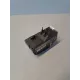 TÉLÉMÉCANIQUE  LR2D1310