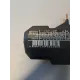 TÉLÉMÉCANIQUE  LR2D1310