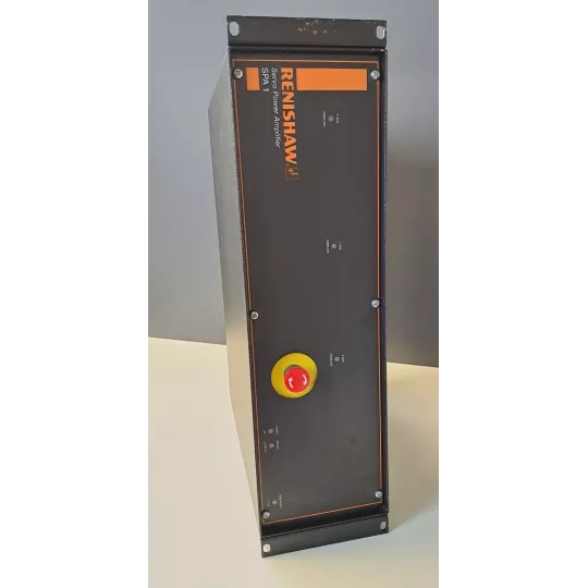 RENISHAW SPA1