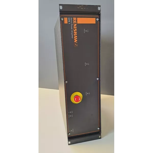 RENISHAW SPA1