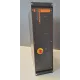 RENISHAW SPA1