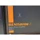 RENISHAW SPA1