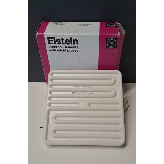 ELSTEIN T-HTS