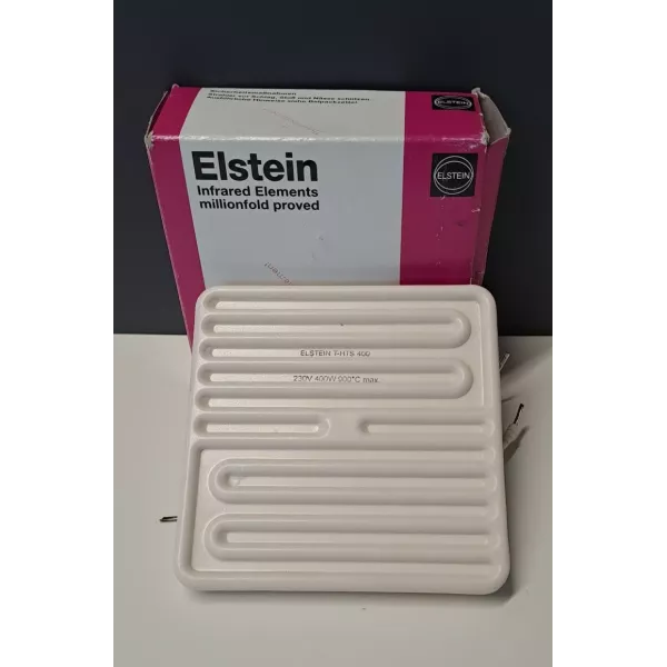 ELSTEIN T-HTS