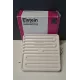 ELSTEIN T-HTS