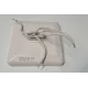 ELSTEIN T-HTS