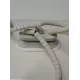 ELSTEIN T-HTS