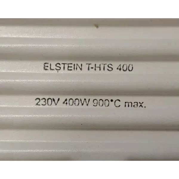 ELSTEIN T-HTS