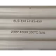 ELSTEIN T-HTS