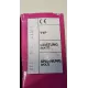 ELSTEIN T-HTS