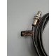 IFM  IEB3001AP0G