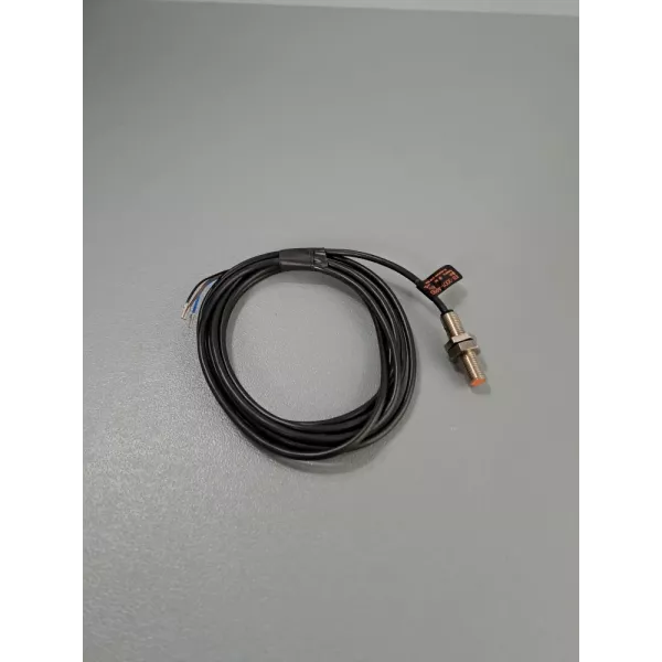 IFM  IEB3001AP0G