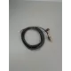 IFM  IEB3001AP0G