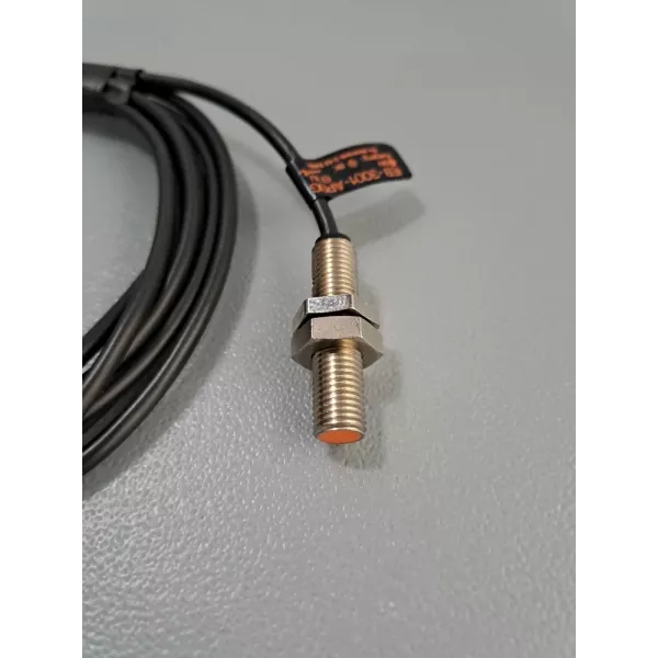 IFM  IEB3001AP0G