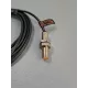 IFM  IEB3001AP0G