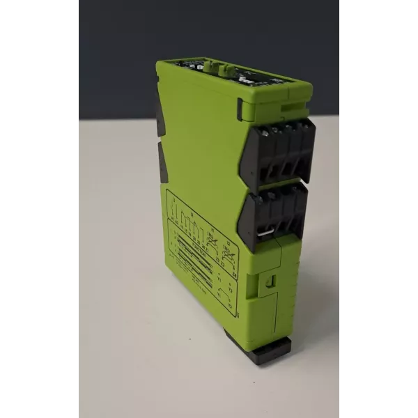 TELE I2X