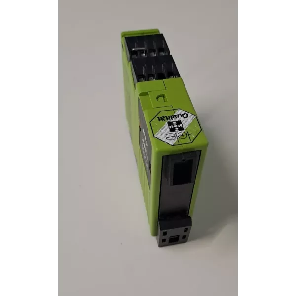 TELE I2X