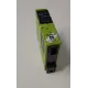 TELE I2X