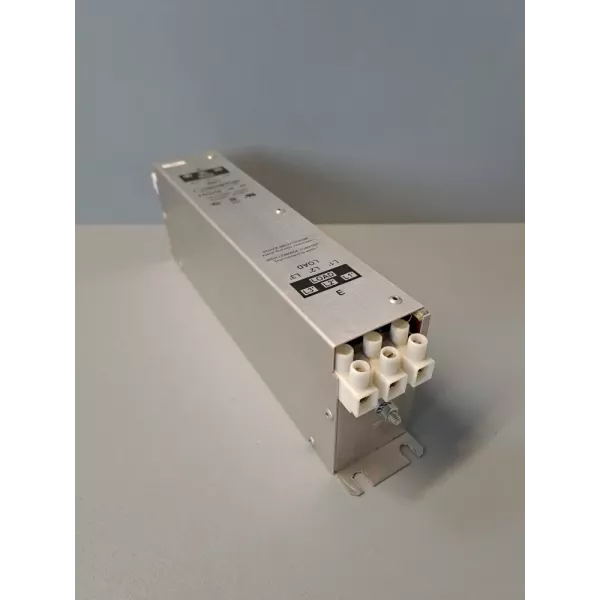 SCHAFFNER  FN32583047