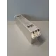 SCHAFFNER  FN32583047
