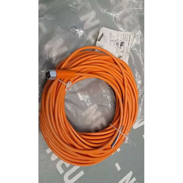 IFM  EVT003