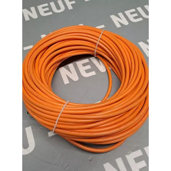 IFM  EVT003
