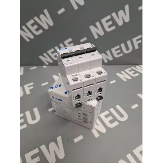 EATON  FAZC203