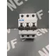 EATON  FAZC203