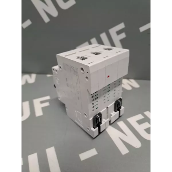 EATON  FAZC203