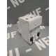 EATON  FAZC203