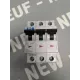 EATON  FAZC203