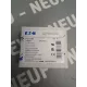 EATON  FAZC203