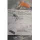 IFM ELECTRONIC EVC080