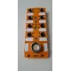 IFM  EBC012