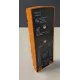 IFM  EBC012