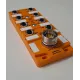 IFM  EBC012
