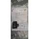 IFM  E70381