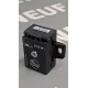 IFM  E70381