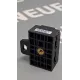 IFM  E70381