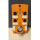 IFM  EBC002