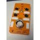 IFM  EBC002