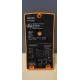 IFM  EBC002
