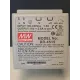 MEAN WELL DR-4515